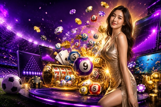 fua365