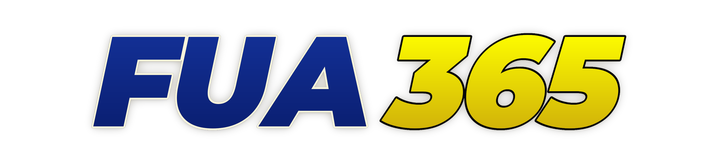 fua365